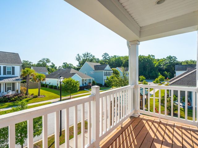 2017 Geranium Lane, Johns Island, SC 29455