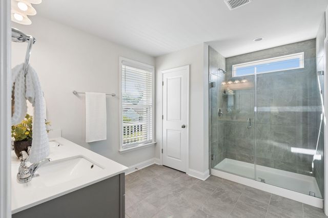 2017 Geranium Lane, Johns Island, SC 29455