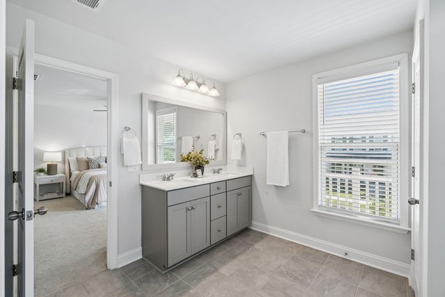 2017 Geranium Lane, Johns Island, SC 29455