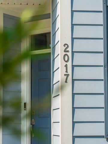 2017 Geranium Lane, Johns Island, SC 29455