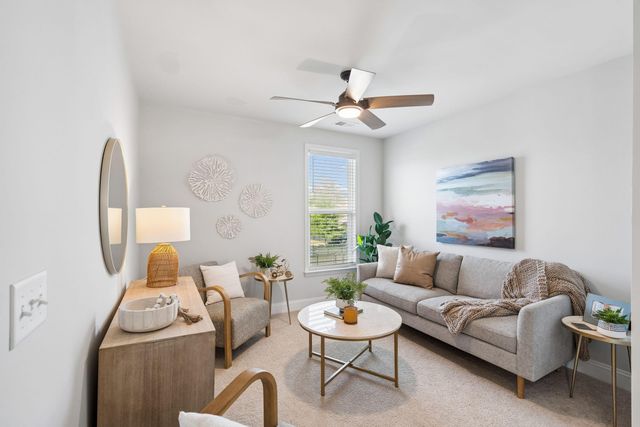 2017 Geranium Lane, Johns Island, SC 29455