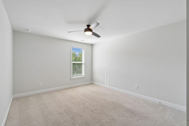 2017 Geranium Lane, Johns Island, SC 29455