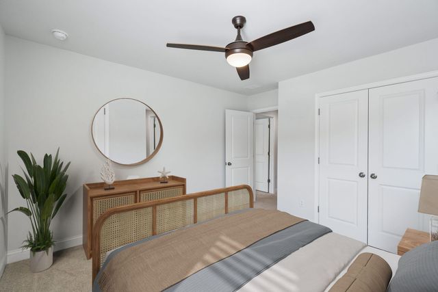 2017 Geranium Lane, Johns Island, SC 29455