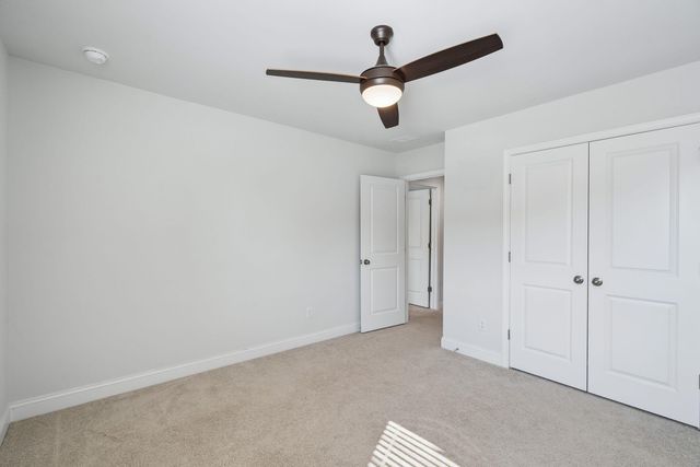 2017 Geranium Lane, Johns Island, SC 29455