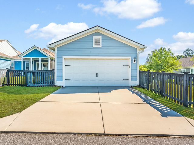 2017 Geranium Lane, Johns Island, SC 29455