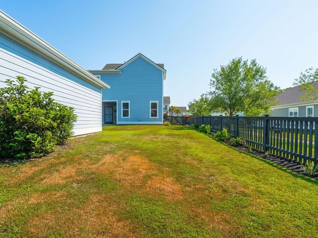 2017 Geranium Lane, Johns Island, SC 29455