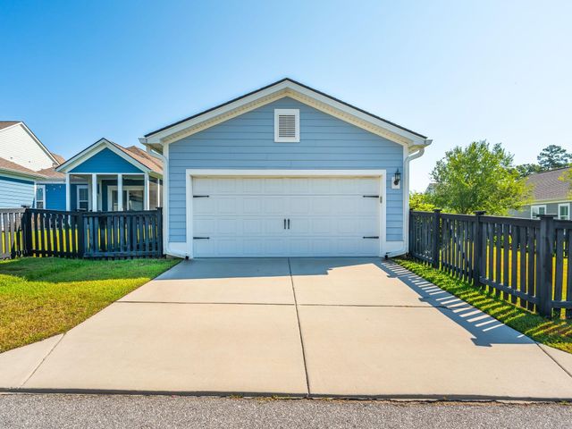 2017 Geranium Lane, Johns Island, SC 29455
