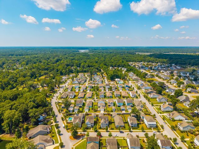 2017 Geranium Lane, Johns Island, SC 29455