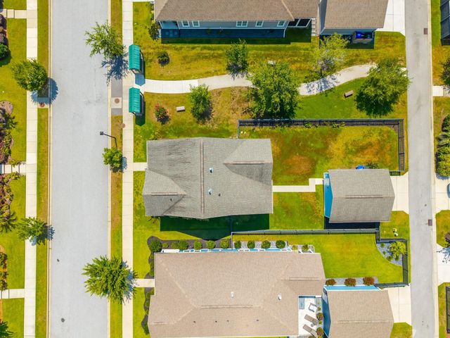 2017 Geranium Lane, Johns Island, SC 29455