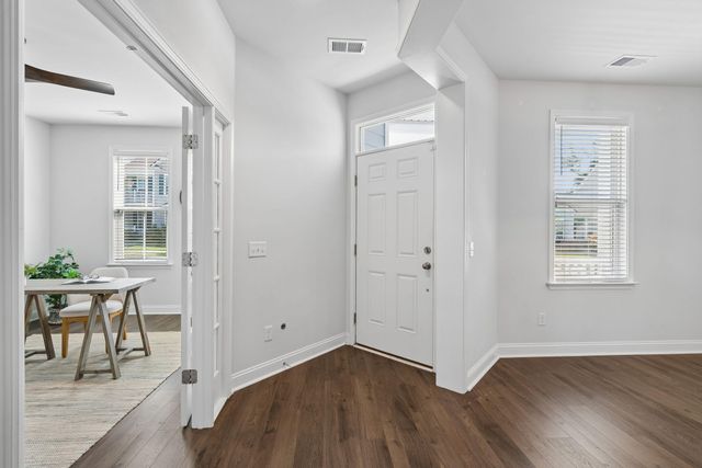 2017 Geranium Lane, Johns Island, SC 29455