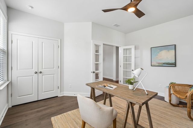 2017 Geranium Lane, Johns Island, SC 29455