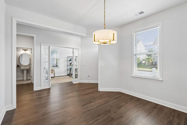 2017 Geranium Lane, Johns Island, SC 29455