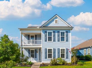 2017 Geranium Lane, Johns Island, SC 29455