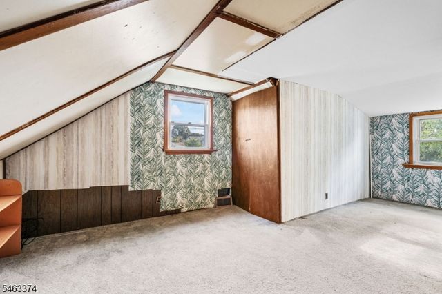 78 Garden St, Wood-ridge Boro, NJ 07075