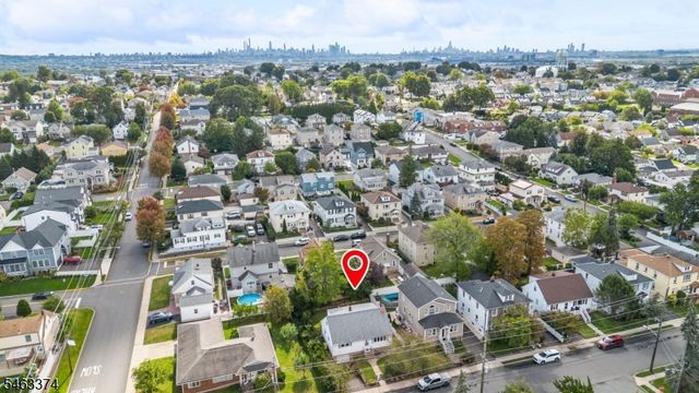 78 Garden St, Wood-ridge Boro, NJ 07075