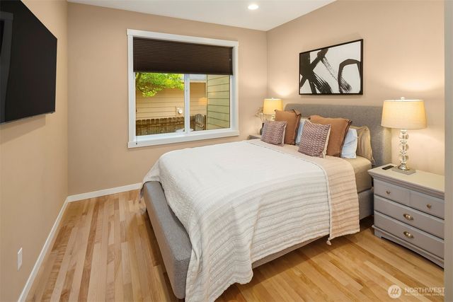 213 245th Place NE, Sammamish, WA 98074