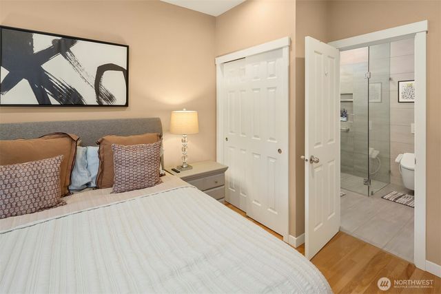 213 245th Place NE, Sammamish, WA 98074