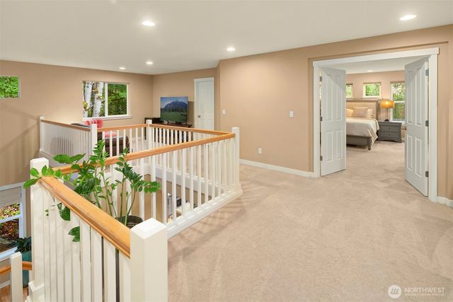 213 245th Place NE, Sammamish, WA 98074