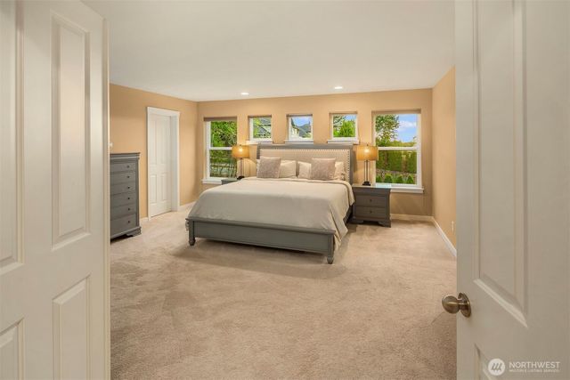 213 245th Place NE, Sammamish, WA 98074