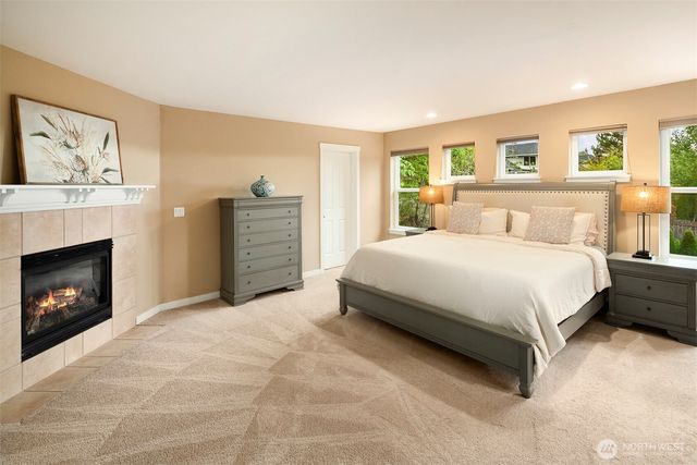 213 245th Place NE, Sammamish, WA 98074