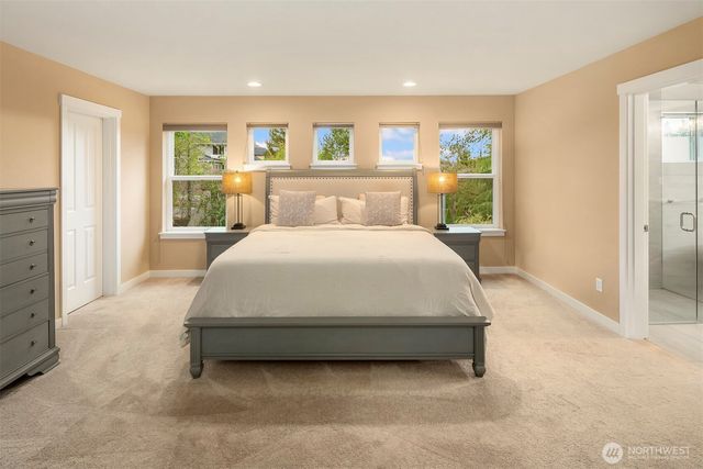 213 245th Place NE, Sammamish, WA 98074
