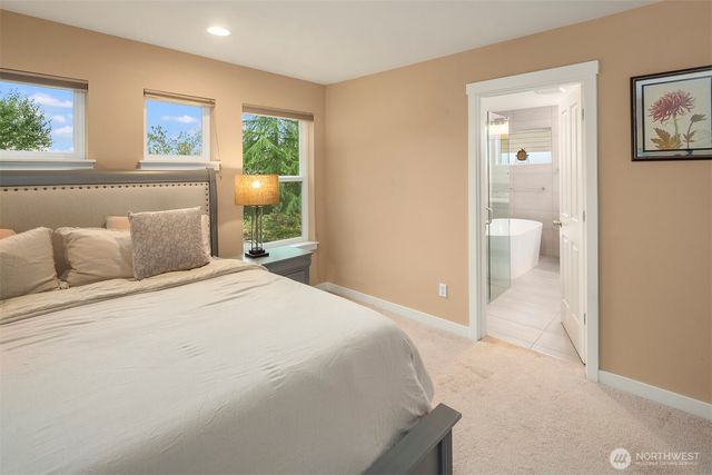 213 245th Place NE, Sammamish, WA 98074