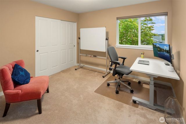 213 245th Place NE, Sammamish, WA 98074
