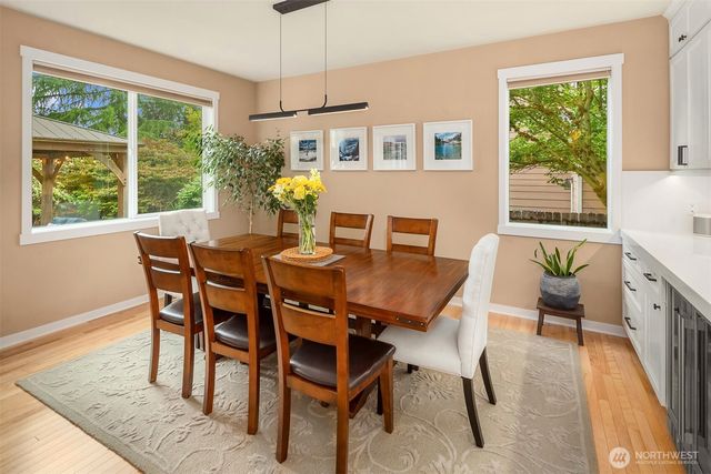 213 245th Place NE, Sammamish, WA 98074