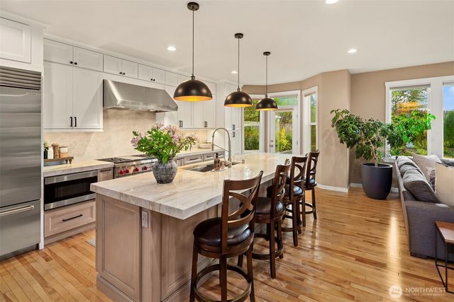 213 245th Place NE, Sammamish, WA 98074