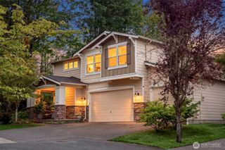 213 245th Place NE, Sammamish, WA 98074