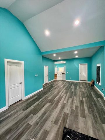 630 Garfield Avenue, Kansas City, KS 66101