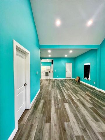 630 Garfield Avenue, Kansas City, KS 66101