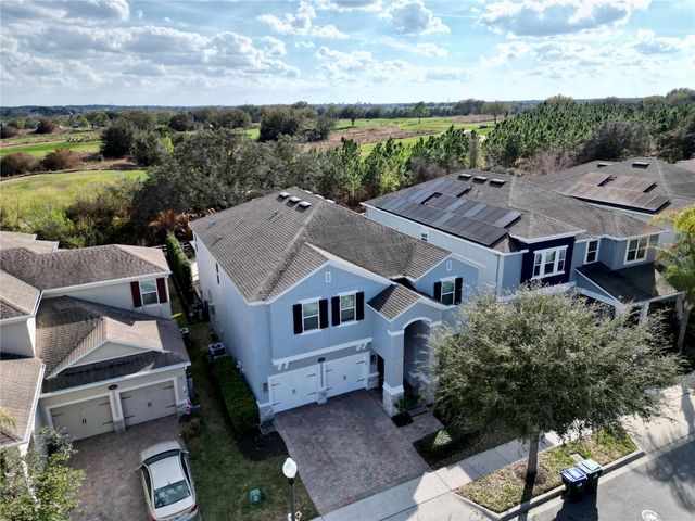 15210 SOUTHERN MARTIN STREET, Winter Garden, FL 34787