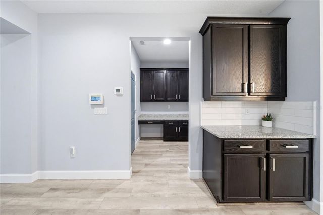 15210 SOUTHERN MARTIN STREET, Winter Garden, FL 34787