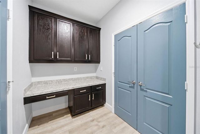 15210 SOUTHERN MARTIN STREET, Winter Garden, FL 34787