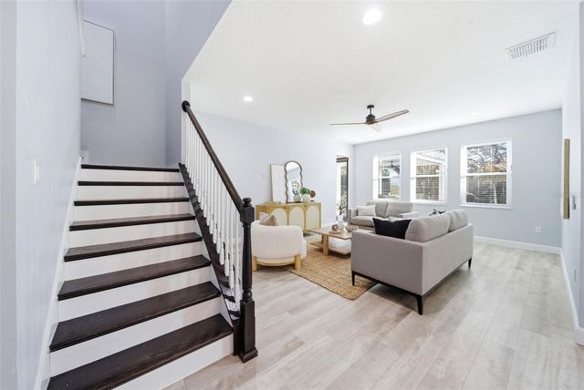 15210 SOUTHERN MARTIN STREET, Winter Garden, FL 34787