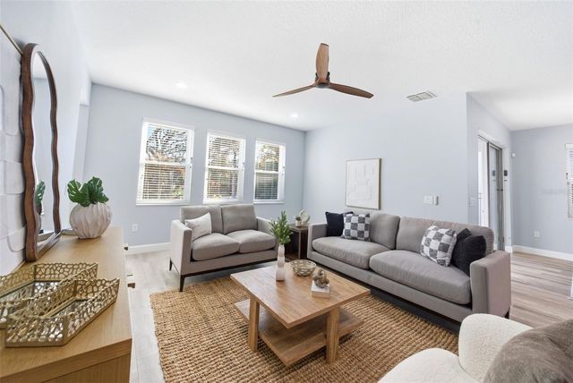 15210 SOUTHERN MARTIN STREET, Winter Garden, FL 34787