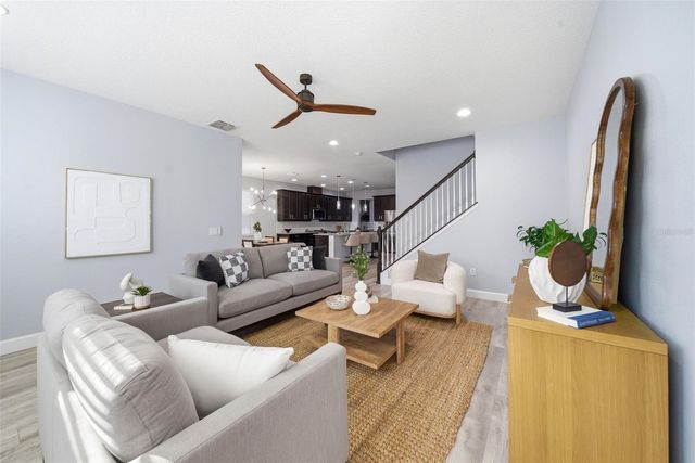 15210 SOUTHERN MARTIN STREET, Winter Garden, FL 34787