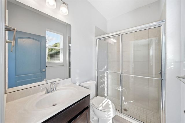 15210 SOUTHERN MARTIN STREET, Winter Garden, FL 34787