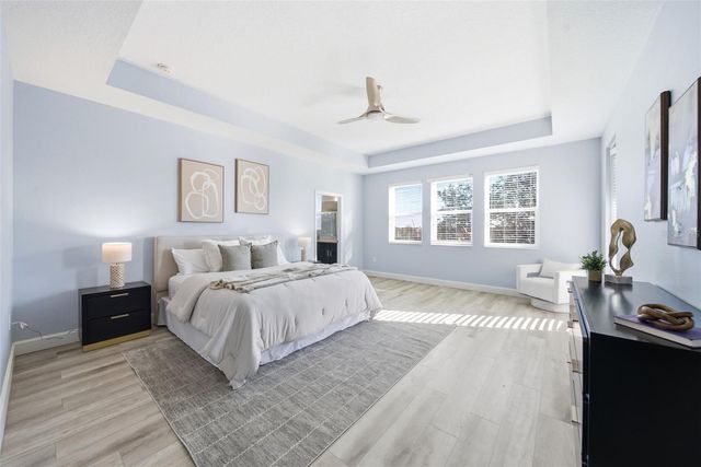 15210 SOUTHERN MARTIN STREET, Winter Garden, FL 34787