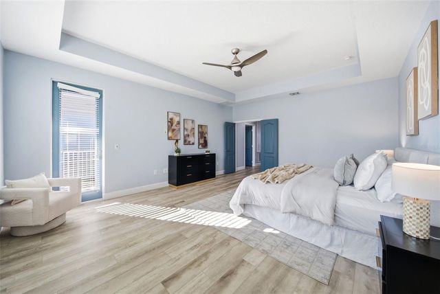 15210 SOUTHERN MARTIN STREET, Winter Garden, FL 34787