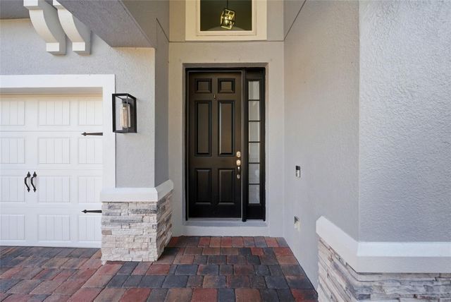 15210 SOUTHERN MARTIN STREET, Winter Garden, FL 34787