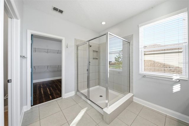 15210 SOUTHERN MARTIN STREET, Winter Garden, FL 34787