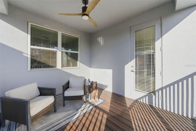 15210 SOUTHERN MARTIN STREET, Winter Garden, FL 34787