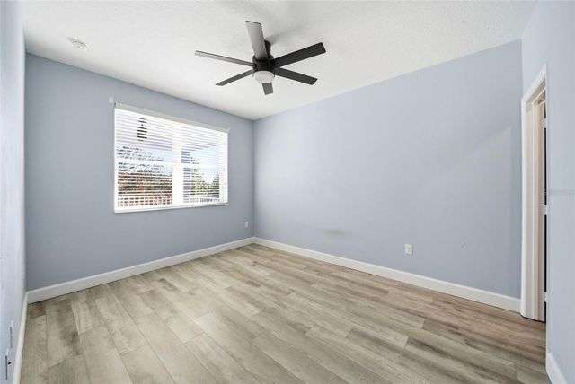 15210 SOUTHERN MARTIN STREET, Winter Garden, FL 34787