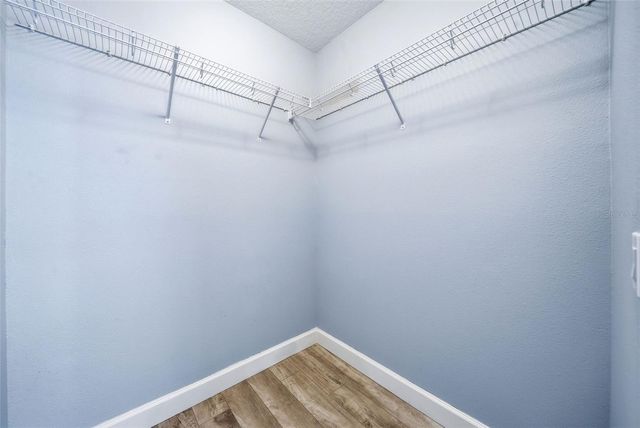 15210 SOUTHERN MARTIN STREET, Winter Garden, FL 34787