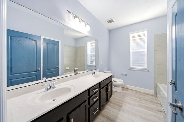 15210 SOUTHERN MARTIN STREET, Winter Garden, FL 34787