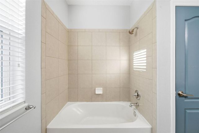 15210 SOUTHERN MARTIN STREET, Winter Garden, FL 34787