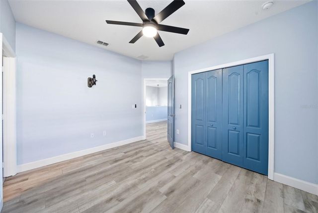 15210 SOUTHERN MARTIN STREET, Winter Garden, FL 34787