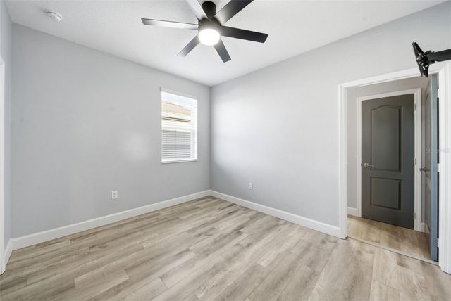 15210 SOUTHERN MARTIN STREET, Winter Garden, FL 34787